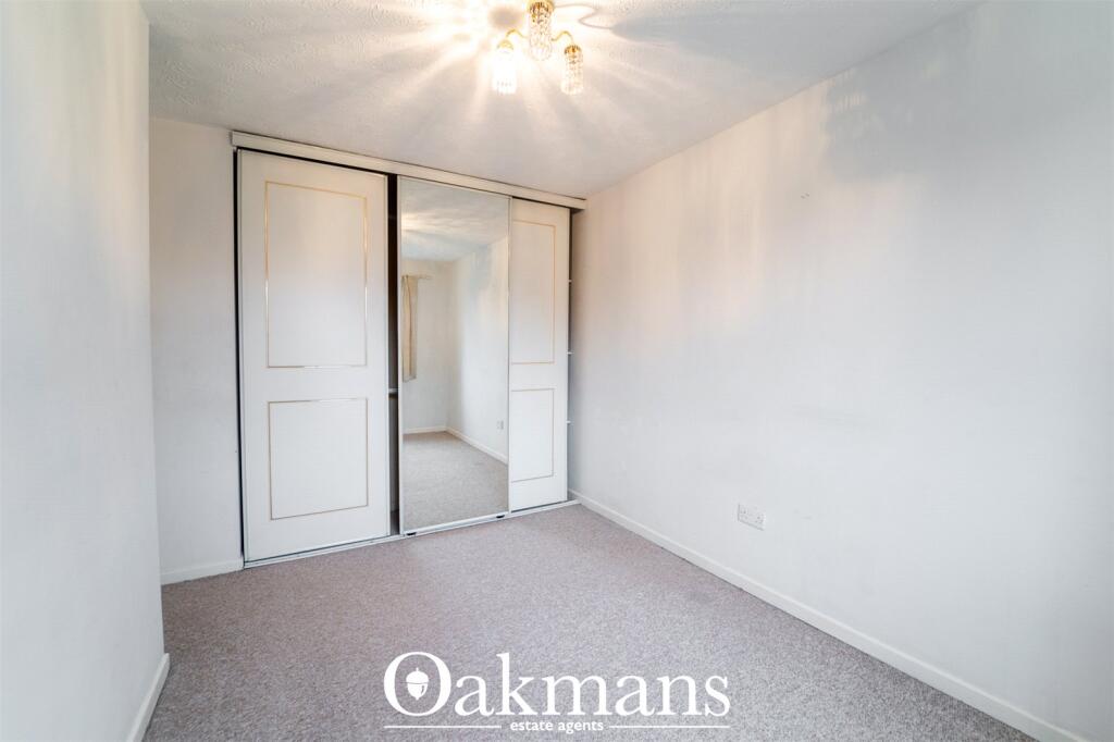 Additional image 29 of York Close, Birmingham, West Midlands, B30