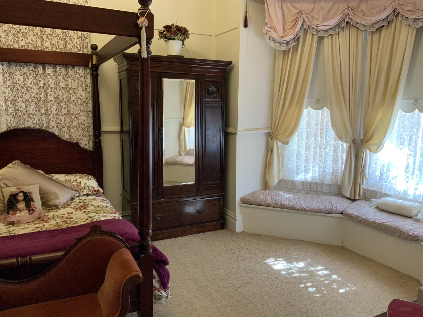 Additional image 9 of 464 Moppett, Hay NSW 2711