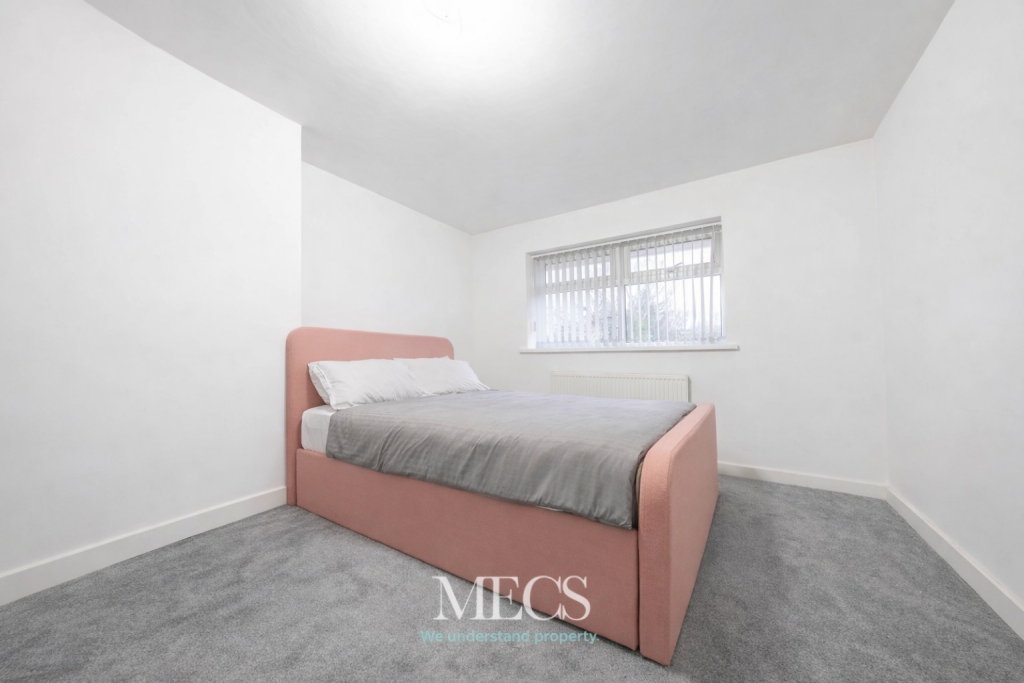 Additional image 16 of Whitepits Lane, Portway, Worcestershire, B48 7HP