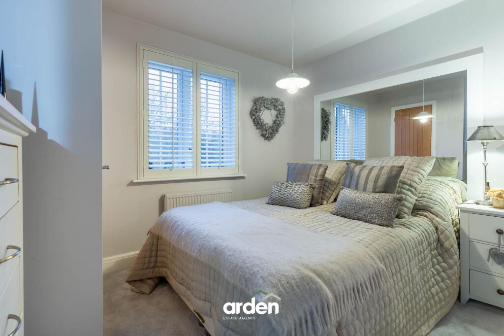 Additional image 7 of Butterwick Close, Barnt Green, B45