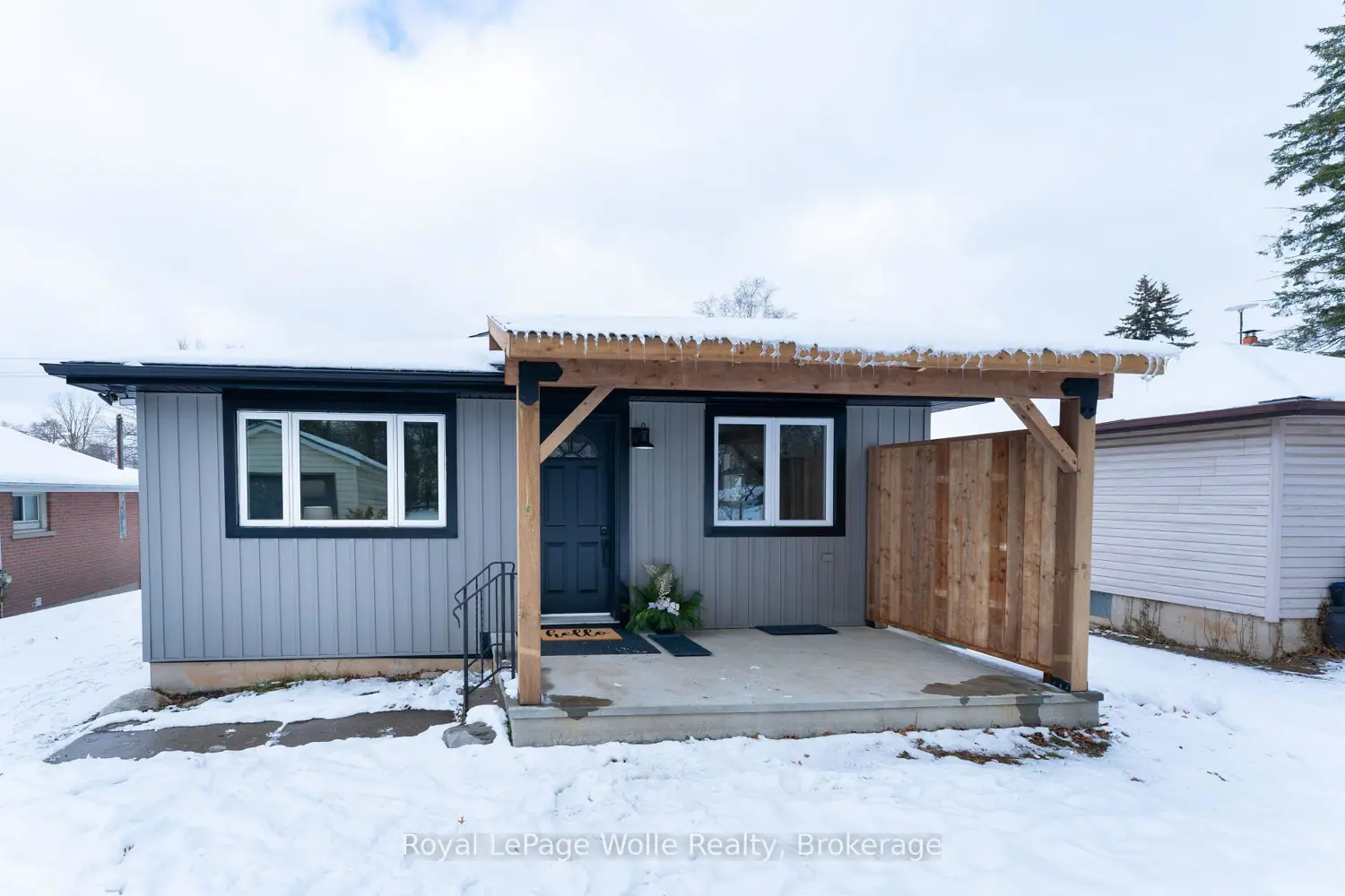 Additional image 5 of 130 Henry Street