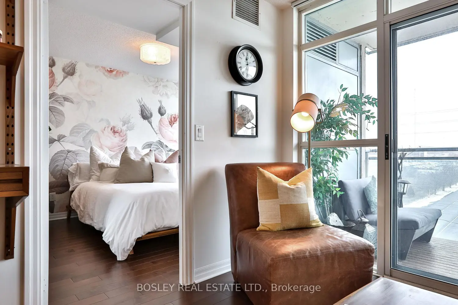 Additional image 11 of 1600 Charles Street 509