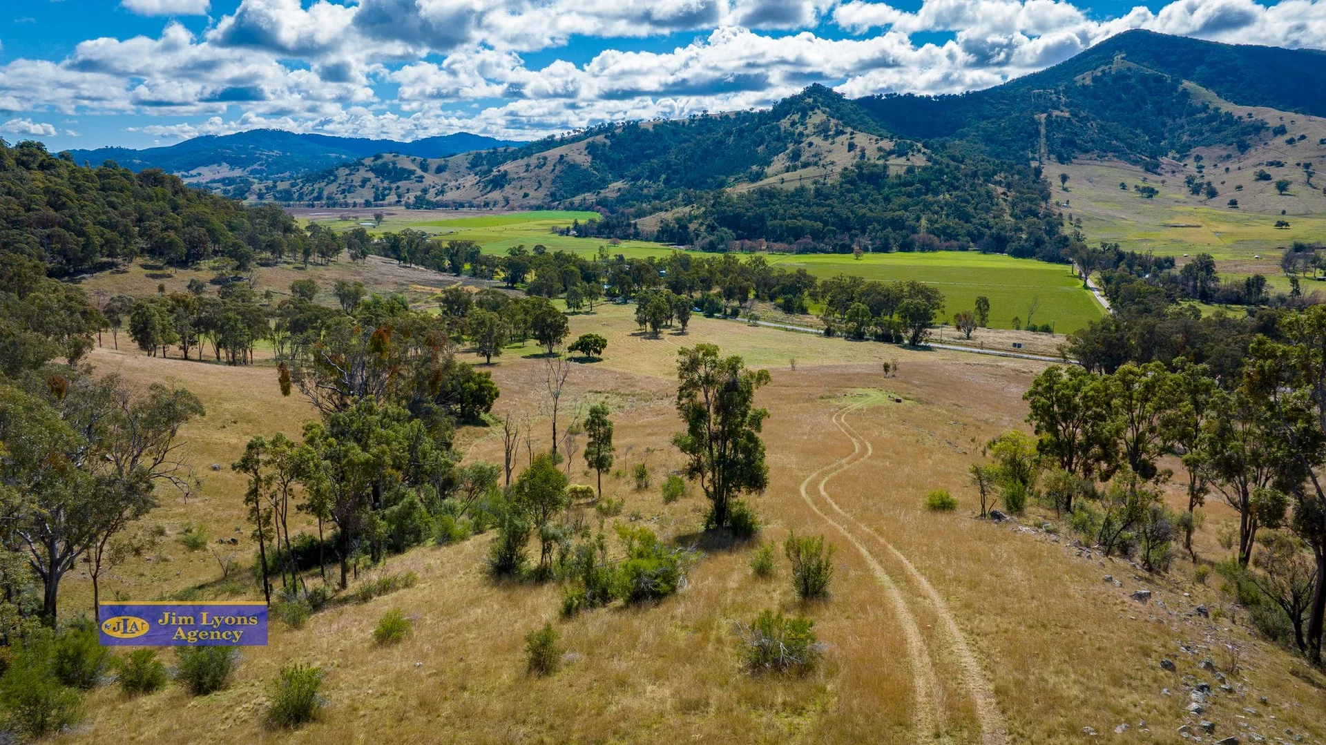 Additional image 31 of "St Kilda"/Lot 2 1001 Ogunbil Road, Dungowan NSW 2340