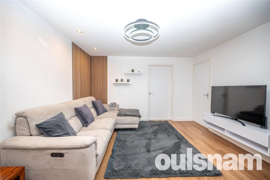 Additional image 3 of Princess Street, Birmingham, West Midlands, B31