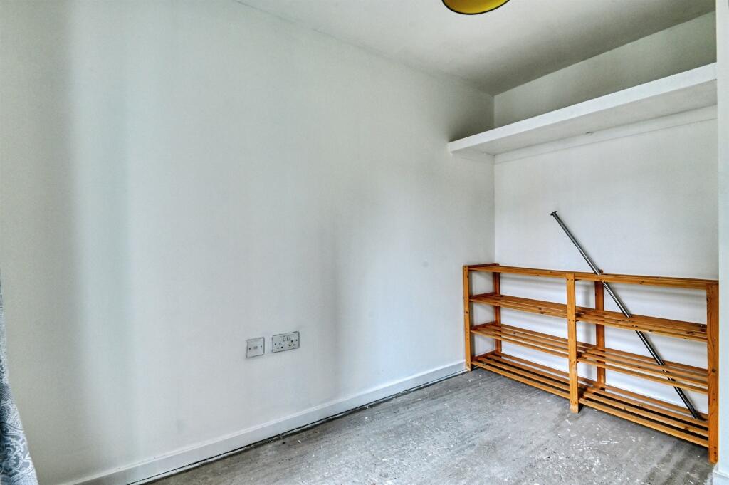 Additional image 12 of Merlin Walk, Birmingham