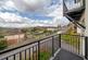 Additional image 15 of High Wycombe,  Buckinghamshire,  HP13