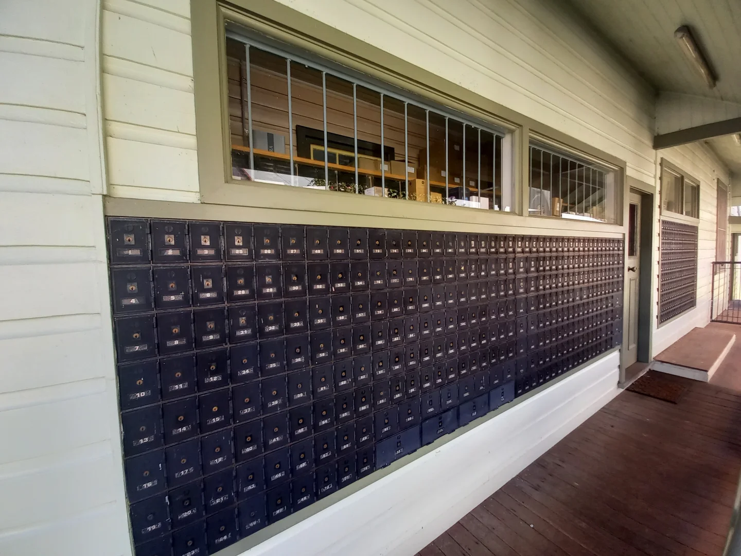 Additional image 4 of 45 Hickory Street, Dorrigo NSW 2453