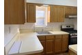 Additional image 3 of 51-21 Goldsmith St, Elmhurst, NY, 11373