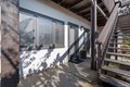Additional image 21 of 627 Oceanfront Unit A, Long Beach, NY, 11561