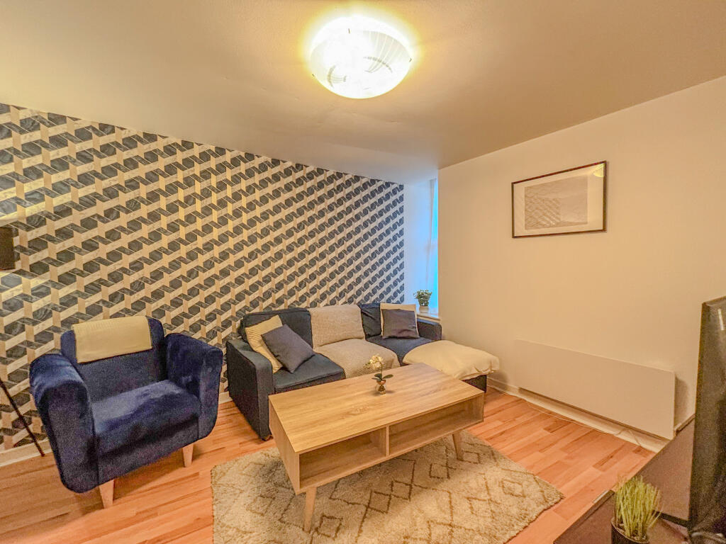 Additional image 12 of Trinity Quay, Aberdeen, AB11 5AA