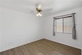 Additional image 13 of 13628 Monterey Ct, Victorville, CA, 92392