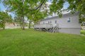 Additional image 3 of 7 Joan Ave, Centereach, NY, 11720