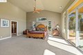 Additional image 20 of 21190 Lyons Bald Mountain Rd, Sonora, CA, 95370