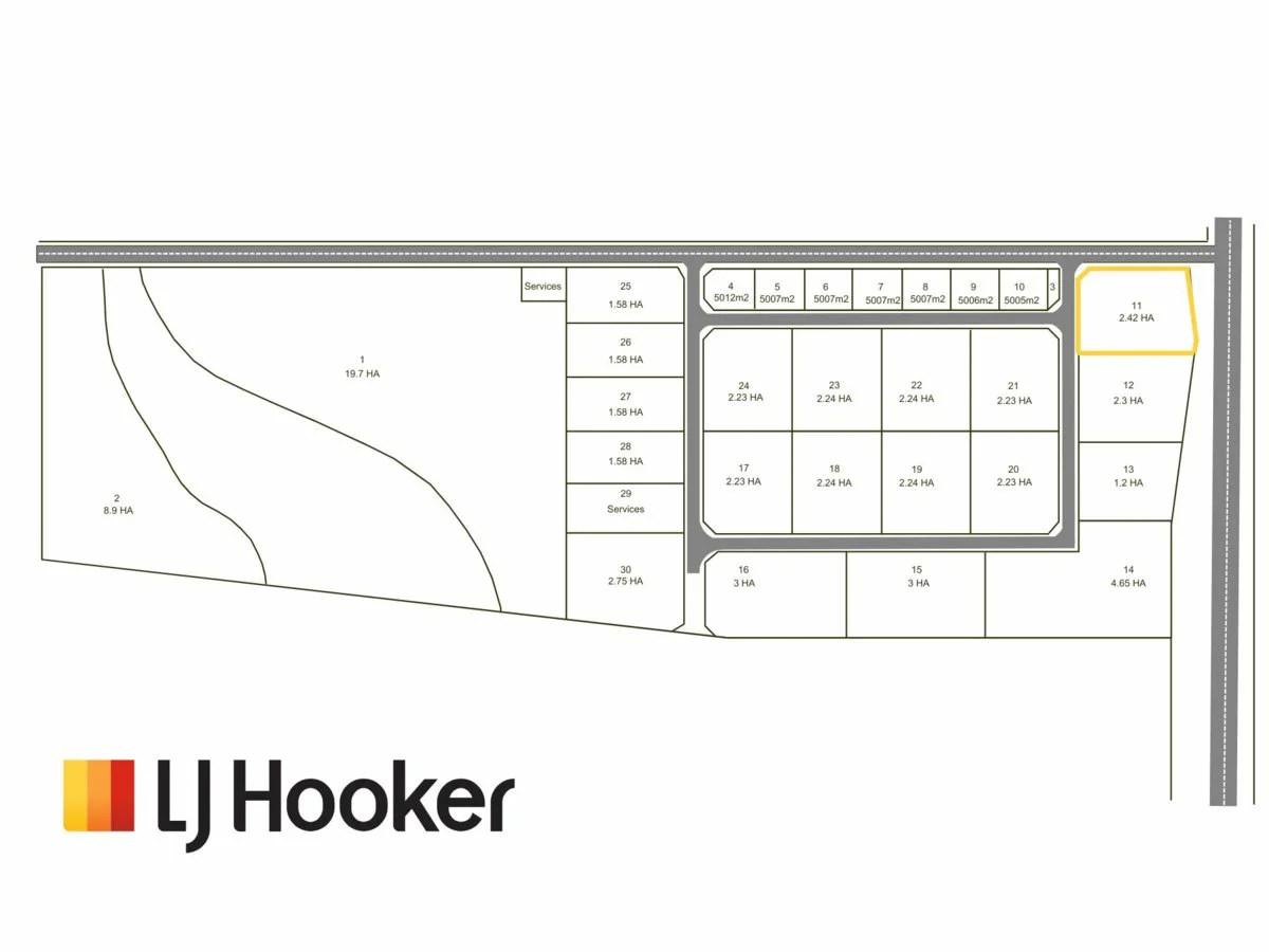 11/397 Craigie Lea Lane, Narromine NSW 2821