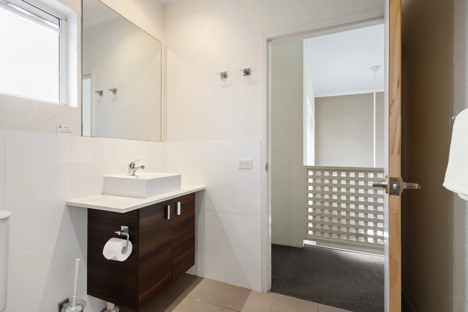 Additional image 29 of 138/121-137 Port Douglas Road, Port Douglas QLD 4877