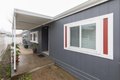 Additional image 6 of 8701 Highway 41 Spc 35, Fresno, CA, 93720