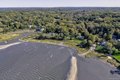 Additional image 44 of 126 Cove Rd, Oyster Bay Cove, NY, 11771
