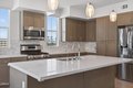 Additional image 10 of 2850 Wagon Wheel Rd Unit 402, Oxnard, CA, 93036