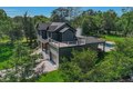 Additional image 33 of 1665 Glenn Rd, Southold, NY, 11971