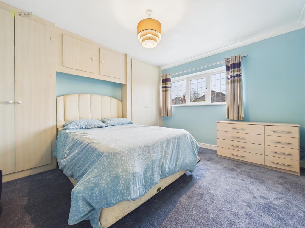 Additional image 8 of Meriden Drive, Kingshurst, B37