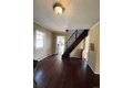 Additional image 18 of 46 Leonard St, Smithtown, NY, 11787