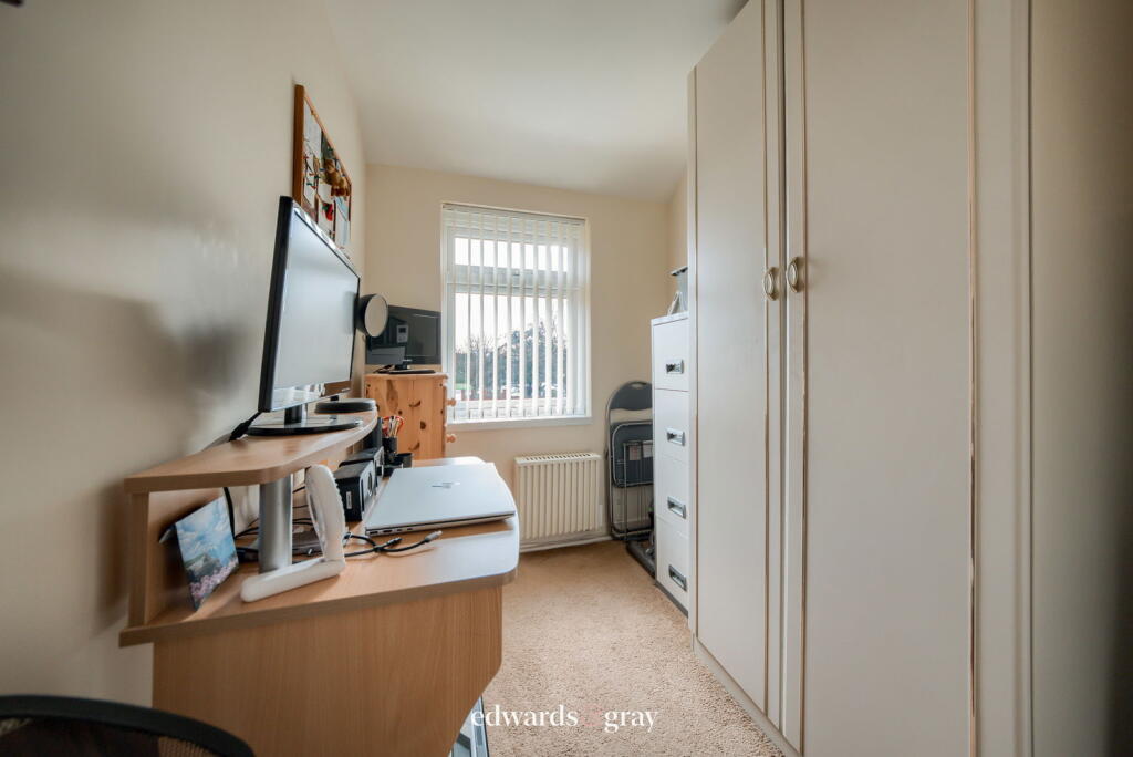 Additional image 7 of Parkfield Drive, Castle Bromwich, B36 9TY