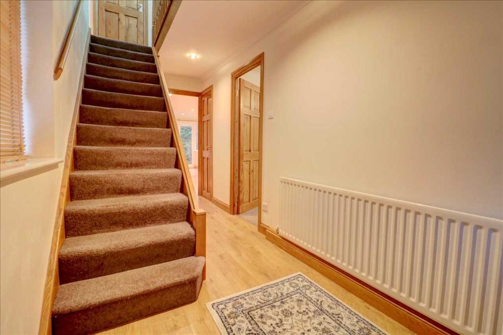 Additional image 8 of Chestnut Grove, Coleshill