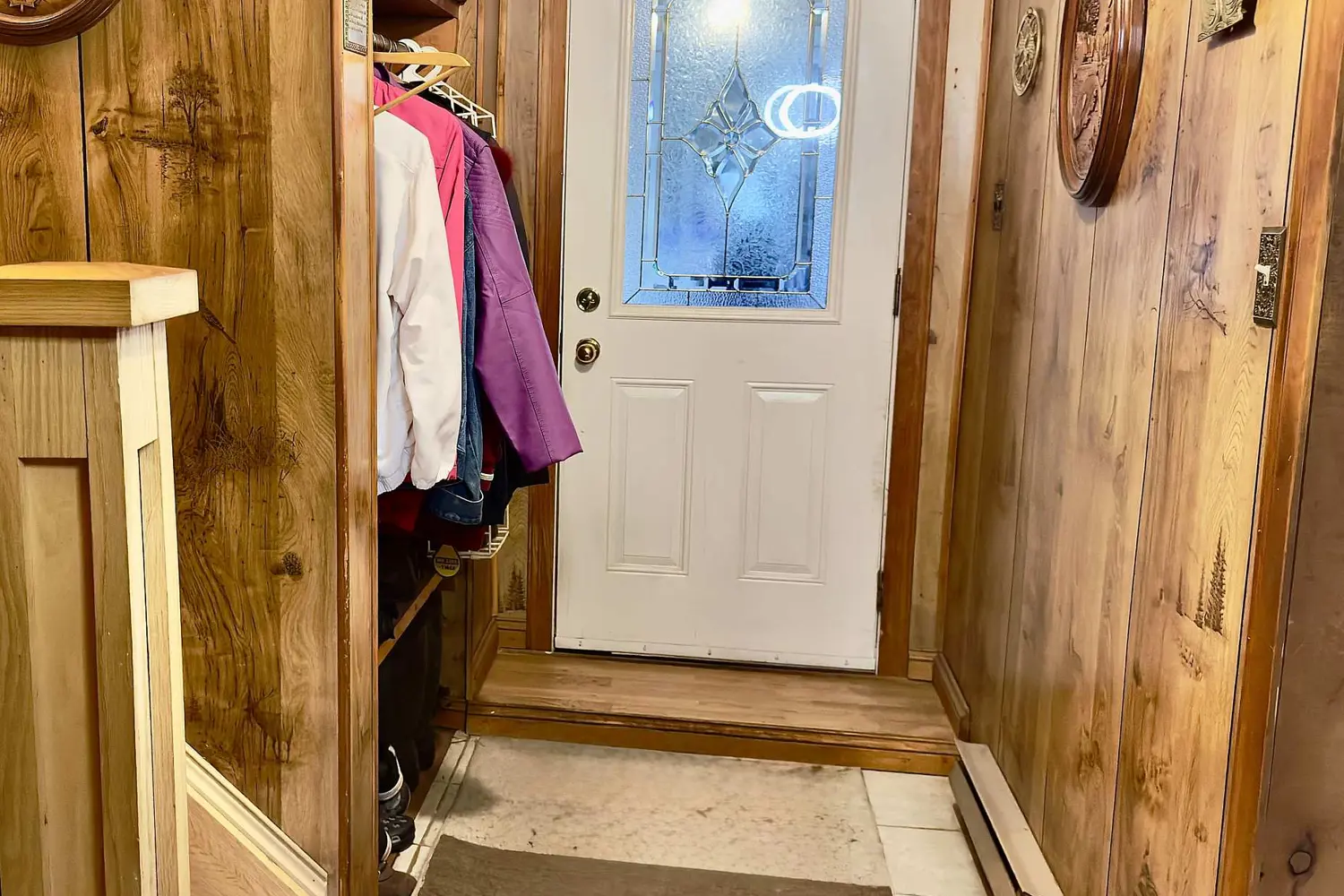 Additional image 10 of 3741 Cedar Rapids Drive