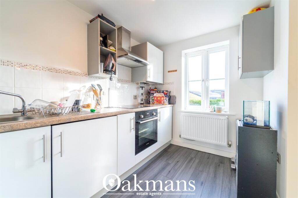 Additional image 6 of Westminster Place, Birmingham, West Midlands, B31