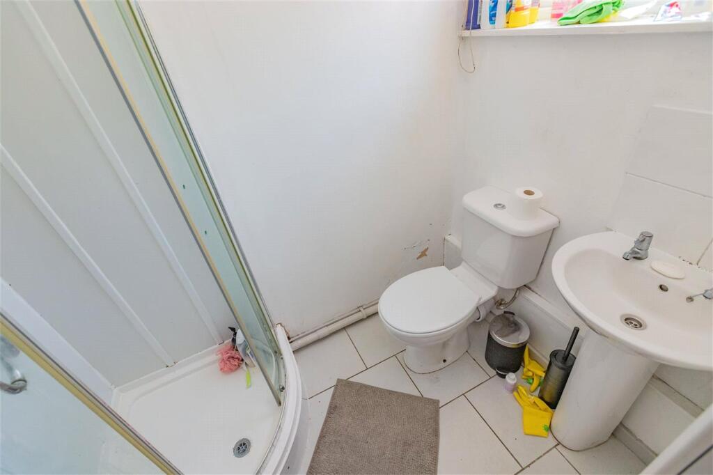 Additional image 13 of Tiverton Road, Birmingham, West Midlands, B29