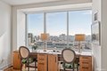 Additional image 20 of 765 Market St Apt 22G, San Francisco, CA, 94103