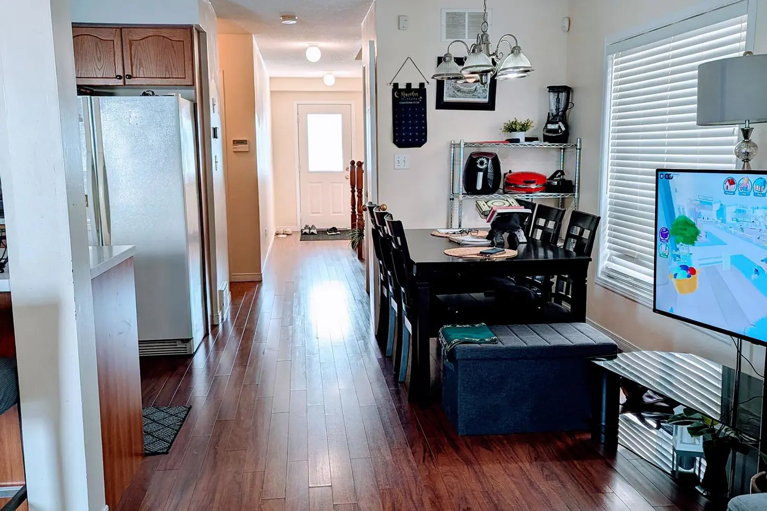 Additional image 2 of 520 Chablis Drive