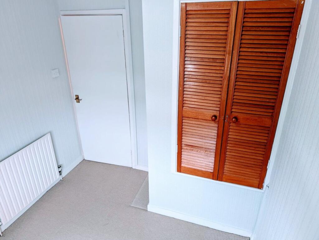 Additional image 17 of Wimperis Way, Pheasey Estate,