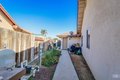 Additional image 28 of 401 Corte Mismo, Bakersfield, CA, 93314