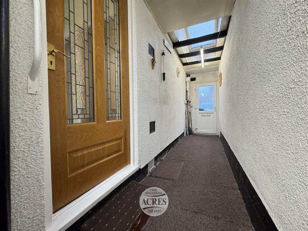 Additional image 14 of Brylan Croft, Perry Barr, Birmingham