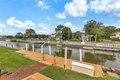 Additional image 6 of 20 Oak Ln, Hampton Bays, NY, 11946