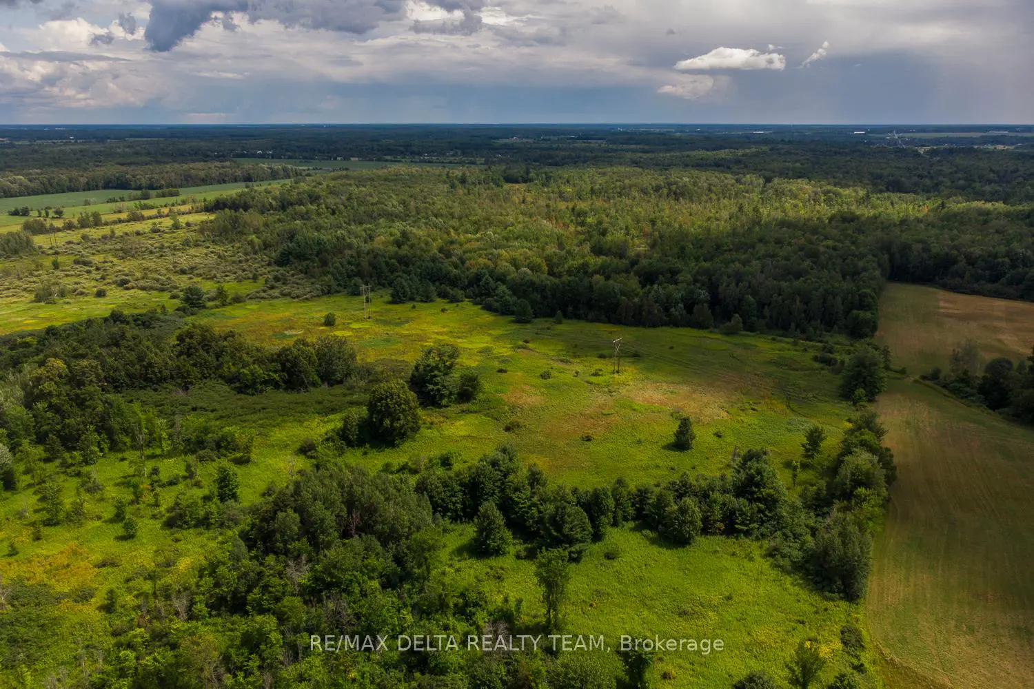Additional image 7 of 00 Baseline Road