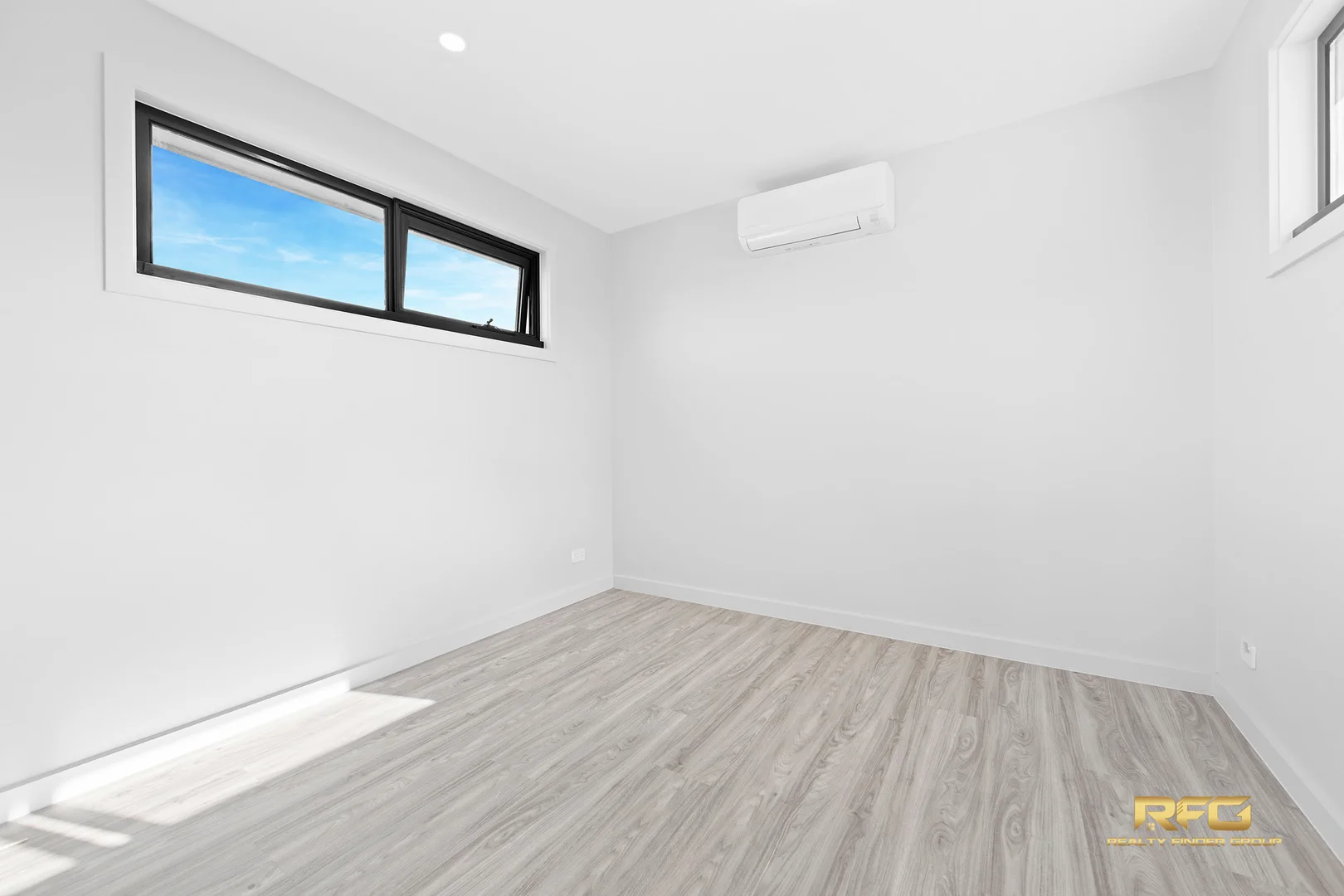 Additional image 6 of 19 Compton Parade, Sunshine North VIC 3020