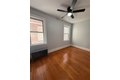 11638 Lincoln St, South Ozone Park, NY, 11420