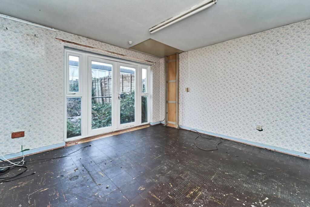 Additional image 14 of 3 Corncrake Drive, Smiths Wood, Birmingham, B36 0QU