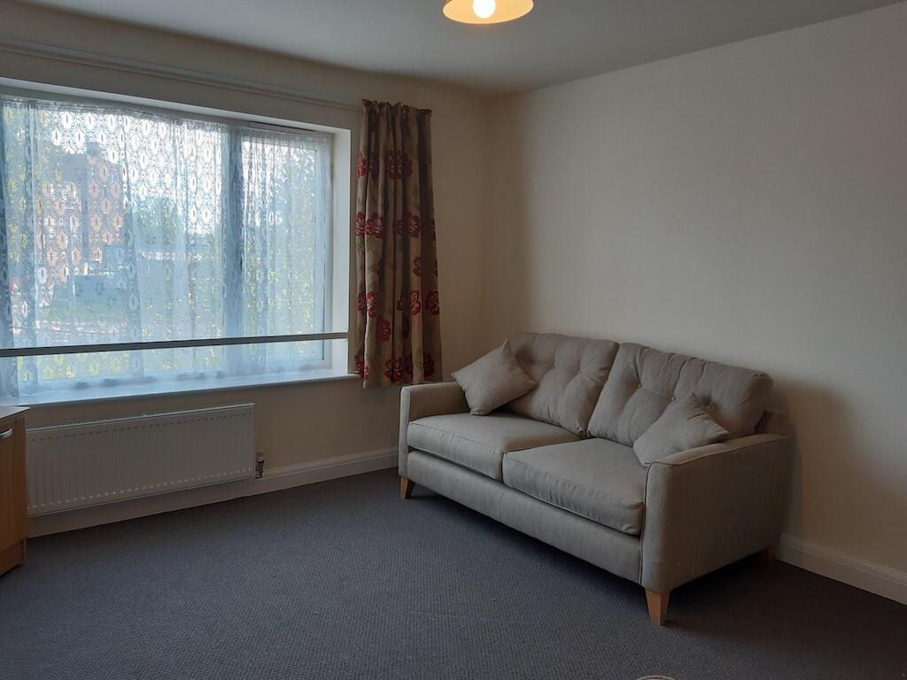 Additional image 5 of Michael Court, Kingstanding Road, Birmingham, B44