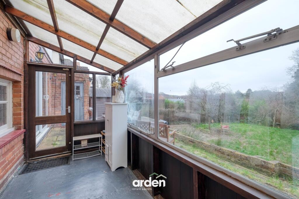 Additional image 7 of Bristol Road South, Northfield, B31