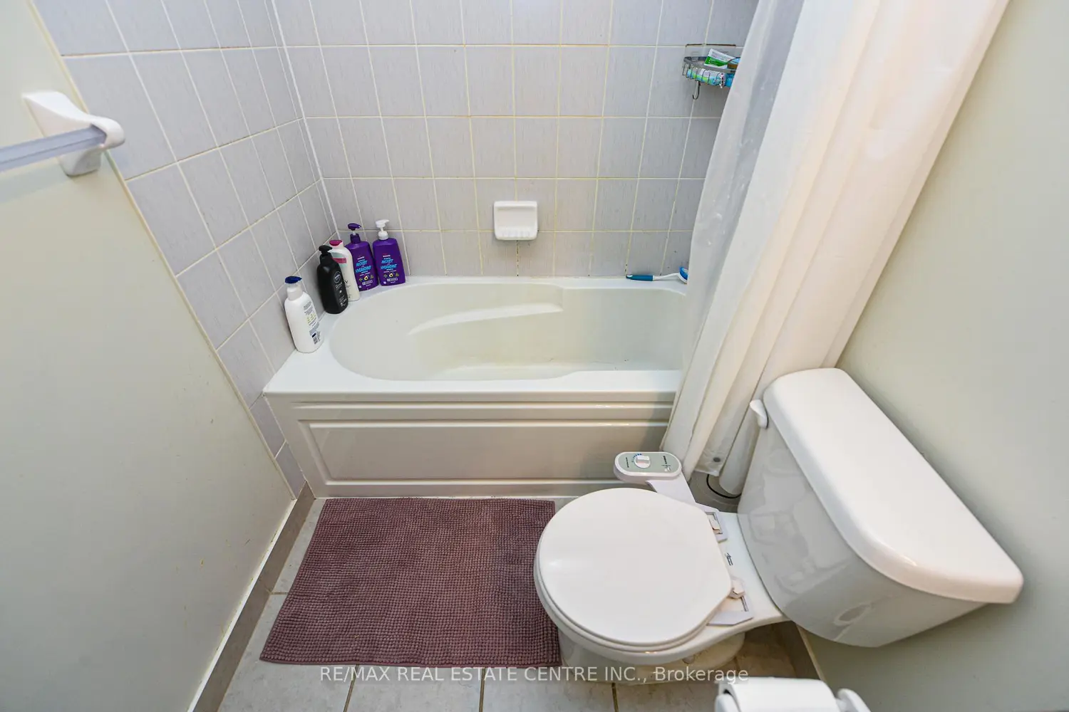 Additional image 11 of 349 Rathburn Road 507