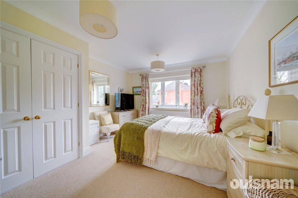 Additional image 21 of The Hollies, Barnt Green, Birmingham, Worcestershire, B45