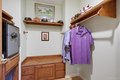 Additional image 29 of 2345 Amber Oak Ln, Escondido, CA, 92027