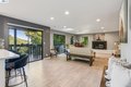 Additional image 6 of 44 Hagen Oaks Ct, Alamo, CA, 94507