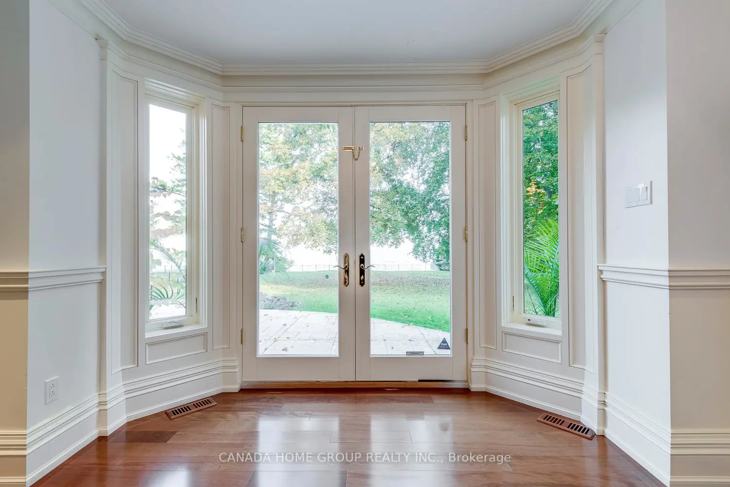 Additional image 7 of 21 Ennisclare Drive