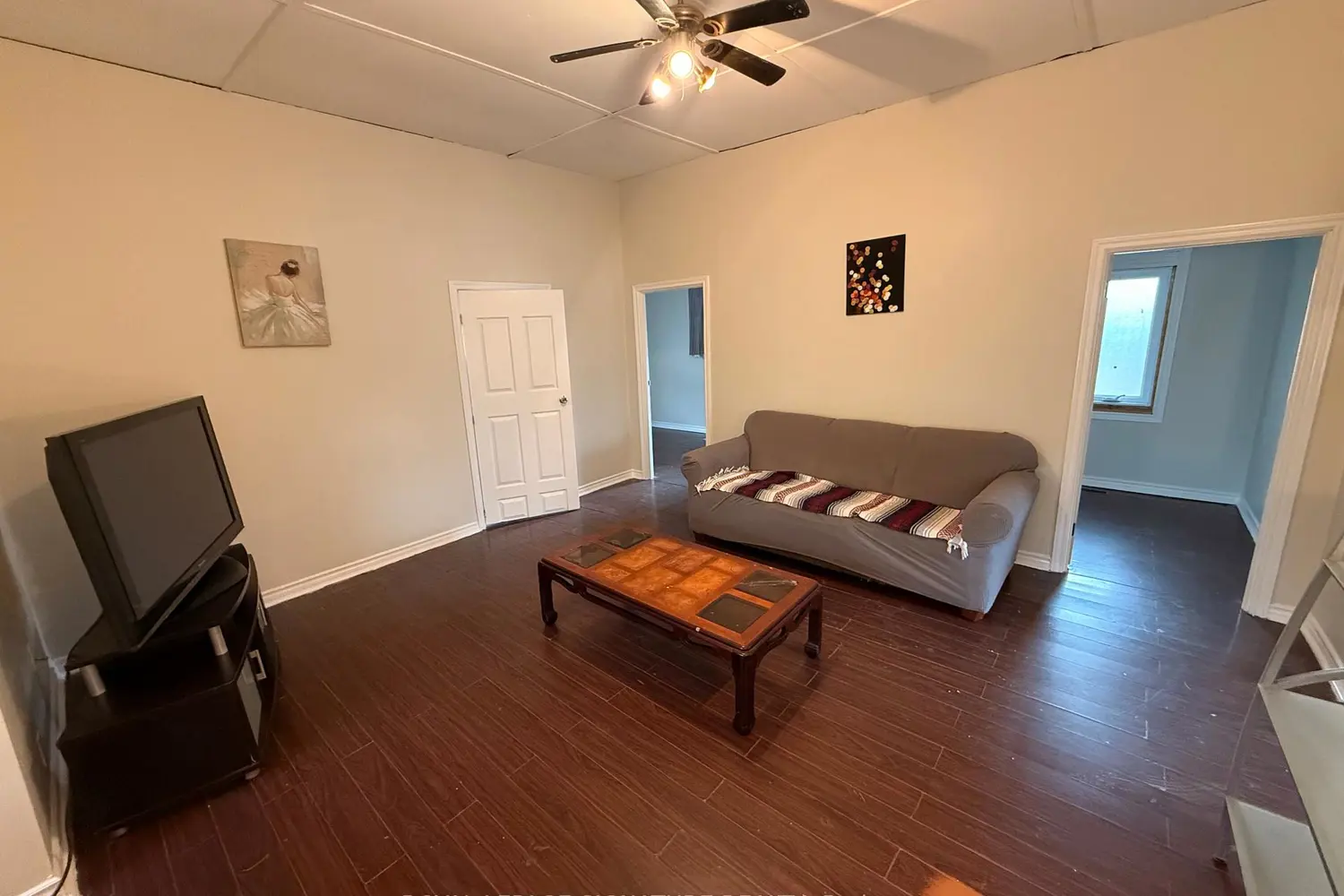 Additional image 10 of 75 Old Mosley Street