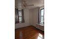 Additional image 3 of 7234 Austin St Apt D4, Forest Hills, NY, 11375