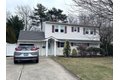 166 Choir Ln E, Westbury, NY, 11590